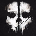 Dedsec__Ghost's Avatar'
