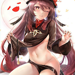 NoobyCandy4's Avatar'