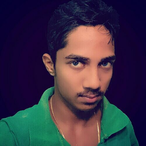 The_NeonRider's Avatar