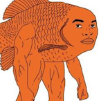 RumpGar01's Avatar'