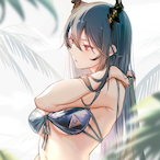 yougergamer's Avatar'