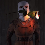 SpiCyJerjis's Avatar'