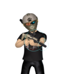 nocturnal626's Avatar