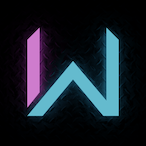 WilliWam._'s Avatar'