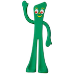 GumbeeFL's Avatar'