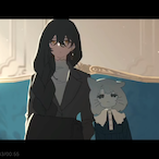 Tamako02's Avatar'