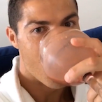 Ronaldo_SiuuuWe's Avatar'
