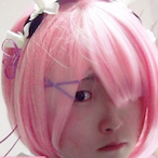 mamotan_jp's Avatar'