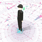 BallisticMXK's Avatar'