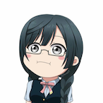 Setsuna.Yuki-'s Avatar'