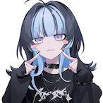 X_Alter_X's Avatar'