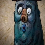 Mr.SUCCleberg's Avatar'