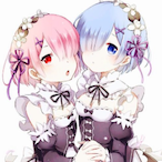 Fusaiishoumei's Avatar'