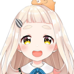moe_chima's Avatar'