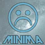 Minima002's Avatar'