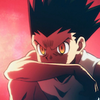 Ouarz_'s Avatar'