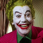 Jokerstein_'s Avatar'