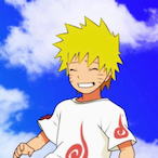 Okimik's Avatar'
