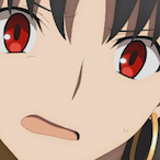 TogawaSakiko152's Avatar'