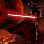 atari-4649's Avatar'