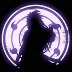 zussdom's Avatar'