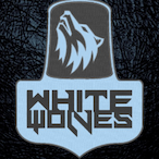 Chewyzard.'s Avatar'