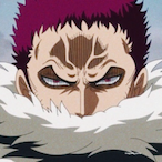EL4GUSz's Avatar'