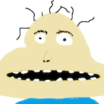 TheRealDoormat_'s Avatar'