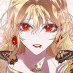 Not_A_Catboy's Avatar'