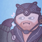 PixeIO_O's Avatar'