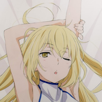 itses's Avatar'