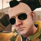 zxlct's Avatar'