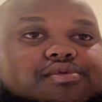 SkyTGMjakester's Avatar'