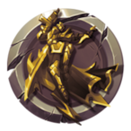 raicorv's Avatar'