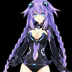 NeonGhost7635's Avatar'