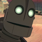 portsUK's Avatar'