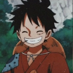 zKexyui's Avatar'