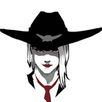 WhatADumbAshe's Avatar'