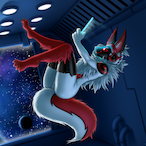 Bayharborpegger's Avatar'