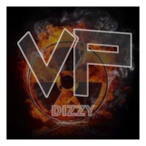 TheReaIDizzle's Avatar'