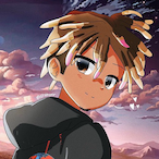 Not.Ninj's Avatar'