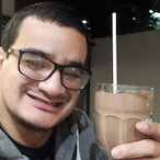 joaoteix19's Avatar'