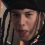 XoPlaTypUss's Avatar'