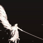 RisingHell0's Avatar'
