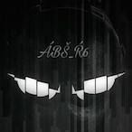 ABS_X7's Avatar'