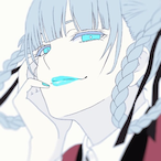 Chao-Xing's Avatar'