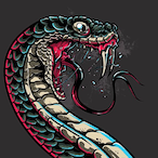xbeazy's Avatar'