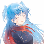 Bromum1's Avatar'