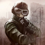 SamuelNoLimitzz's Avatar'