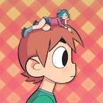 Joe_My_Gosh's Avatar'